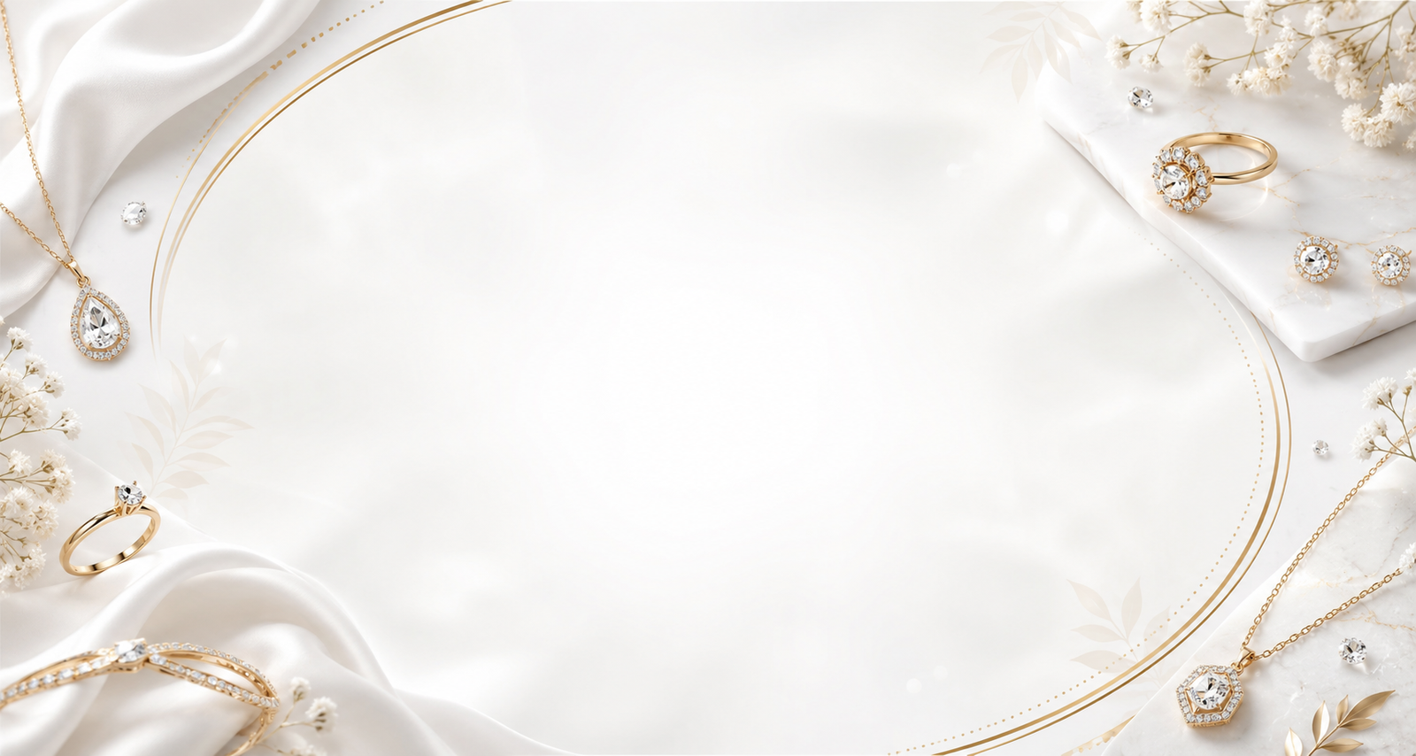 RELYDRIP Banner