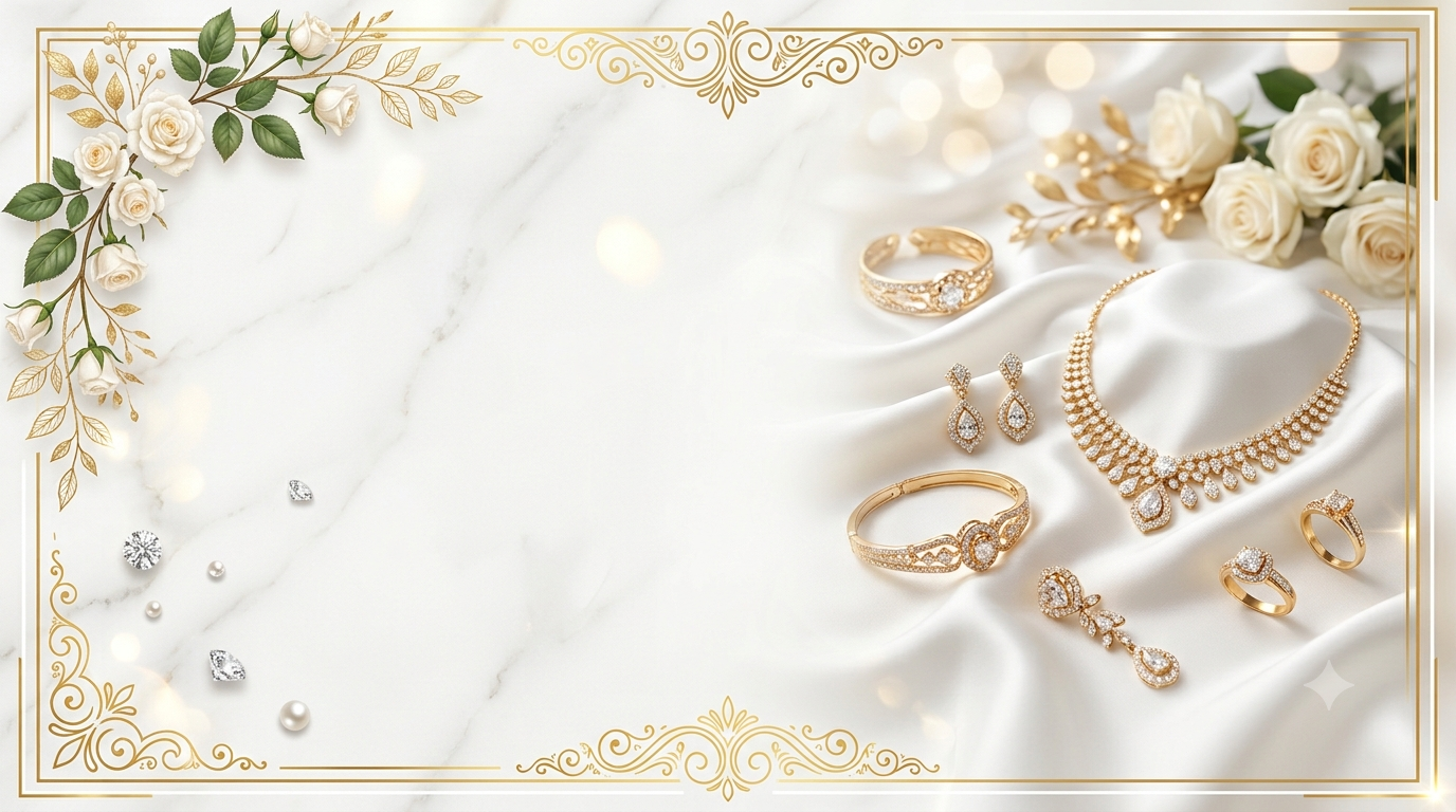 RELYDRIP Collection Banner